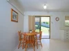 6 Caparra Street, Shailer Park QLD 4128-Image