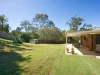 6 Caparra Street, Shailer Park QLD 4128-Image