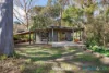 6 Cape Schanck Road, Cape Schanck, Vic 3939