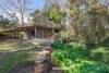 6 Cape Schanck Road, Cape Schanck, Vic 3939-Image