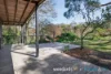 6 Cape Schanck Road, Cape Schanck, Vic 3939-Image
