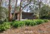 6 Cape Schanck Road, Cape Schanck, Vic 3939-Image