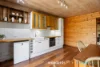 6 Cape Schanck Road, Cape Schanck, Vic 3939-Image