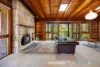 6 Cape Schanck Road, Cape Schanck, Vic 3939-Image