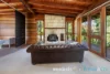 6 Cape Schanck Road, Cape Schanck, Vic 3939-Image
