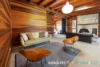 6 Cape Schanck Road, Cape Schanck, Vic 3939-Image