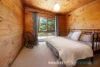6 Cape Schanck Road, Cape Schanck, Vic 3939-Image