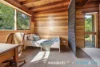 6 Cape Schanck Road, Cape Schanck, Vic 3939-Image