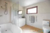 6 Cape Schanck Road, Cape Schanck, Vic 3939-Image