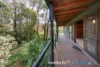 6 Cape Schanck Road, Cape Schanck, Vic 3939-Image