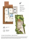 6 Cape Schanck Road, Cape Schanck, Vic 3939-Floorplan