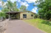 6 Capella Court, Woodroffe, NT 0830