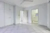 6 Capella Court, Woodroffe, NT 0830-Image