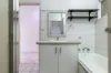 6 Capella Court, Woodroffe, NT 0830-Image
