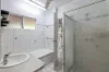 6 Capella Court, Woodroffe, NT 0830-Image