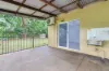 6 Capella Court, Woodroffe, NT 0830-Image
