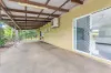 6 Capella Court, Woodroffe, NT 0830-Image