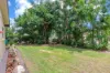 6 Capella Court, Woodroffe, NT 0830-Image