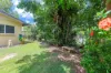 6 Capella Court, Woodroffe, NT 0830-Image
