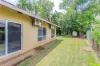 6 Capella Court, Woodroffe, NT 0830-Image