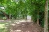 6 Capella Court, Woodroffe, NT 0830-Image