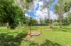 6 Capella Court, Woodroffe, NT 0830-Image