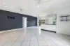 6 Capella Court, Woodroffe, NT 0830-Image
