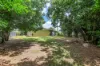 6 Capella Court, Woodroffe, NT 0830-Image