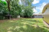 6 Capella Court, Woodroffe, NT 0830-Image