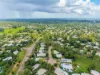 6 Capella Court, Woodroffe, NT 0830-Image