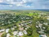 6 Capella Court, Woodroffe, NT 0830-Image