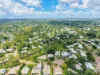 6 Capella Court, Woodroffe, NT 0830-Image