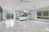 6 Capella Court, Woodroffe, NT 0830-Image