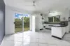 6 Capella Court, Woodroffe, NT 0830-Image