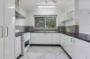 6 Capella Court, Woodroffe, NT 0830-Image