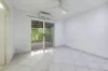 6 Capella Court, Woodroffe, NT 0830-Image