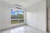 6 Capella Court, Woodroffe, NT 0830-Image