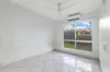6 Capella Court, Woodroffe, NT 0830-Image