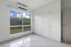 6 Capella Court, Woodroffe, NT 0830-Image