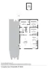 6 Capella Court, Woodroffe, NT 0830-Floorplan