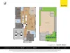 6 Capella Street, South Ripley, Qld 4306-Floorplan