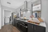 6 Capitola Way, Madora Bay, WA 6210-Image