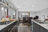 6 Capitola Way, Madora Bay, WA 6210-Image