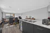 6 Capitola Way, Madora Bay, WA 6210-Image