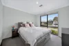 6 Capitola Way, Madora Bay, WA 6210-Image