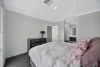 6 Capitola Way, Madora Bay, WA 6210-Image