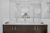 6 Capitola Way, Madora Bay, WA 6210-Image