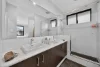 6 Capitola Way, Madora Bay, WA 6210-Image