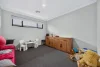 6 Capitola Way, Madora Bay, WA 6210-Image