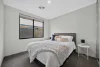 6 Capitola Way, Madora Bay, WA 6210-Image